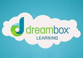 DreamBox Math Learning DreamBox Math Learning